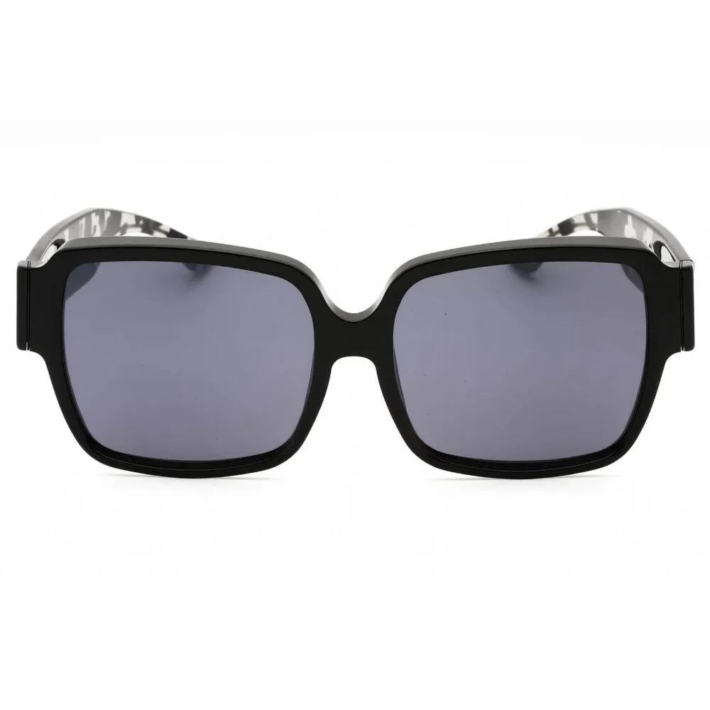 NWT IC Berlin Sara-A066445500245711507 57mm New Sunglasses